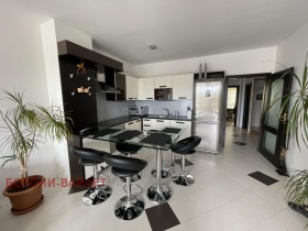    3- | Imot.bg    3