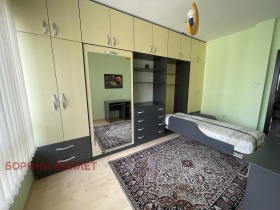    3- | Imot.bg    11