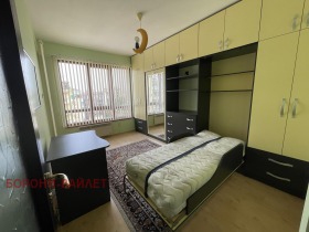    3- | Imot.bg    10