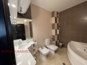    3- | Imot.bg    12