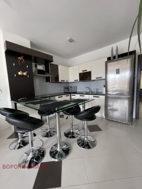    3- | Imot.bg    4
