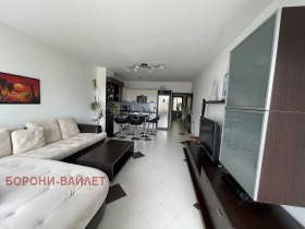    3- | Imot.bg    2