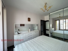    3- | Imot.bg    8