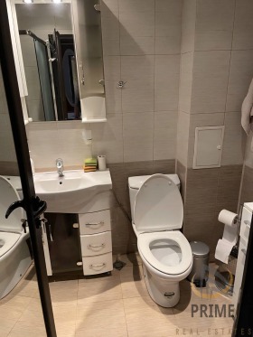 ���� ��� ���� 3-����� | Imot.bg � ����� ������ 4