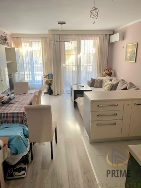 ����� ���� ��� ���� 3-�����,���� ������, ������