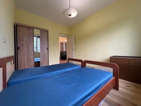 ���� ��� ���� 3-����� | Imot.bg � ����� ������ 10