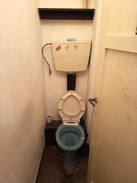 ���� ��� ���� 3-����� | Imot.bg � ����� ������ 9