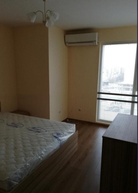 ���� ��� ���� 3-����� | Imot.bg � ����� ������ 6