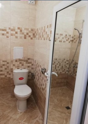 ���� ��� ���� 3-����� | Imot.bg � ����� ������ 8