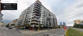 3-СТАЕН, 95 m2
