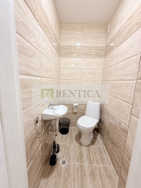 ���� ��� ���� 3-����� | Imot.bg � ����� ������ 15