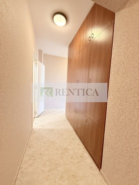 ���� ��� ���� 3-����� | Imot.bg � ����� ������ 9