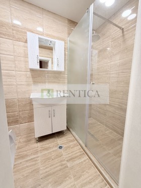 ���� ��� ���� 3-����� | Imot.bg � ����� ������ 10