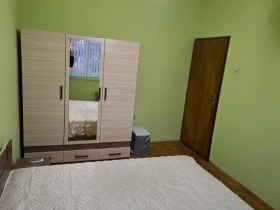    4- | Imot.bg    7
