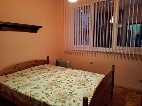    4- | Imot.bg    8