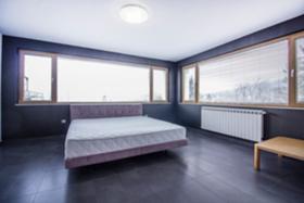 3+ camere da letto Dragalevtsi, Sofia 9