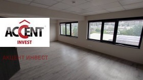 Офис град Варна, Западна промишлена зона
