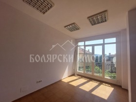 В аренду Офис