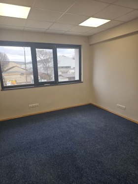 ����� ���� ��� ���� ����,���� �����, ������� 1