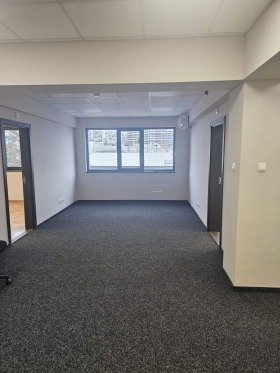 ����� ���� ��� ���� ����,���� �����, ������� 1