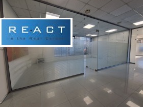 ���� ��� ���� ���� | Imot.bg � ����� ������ 5