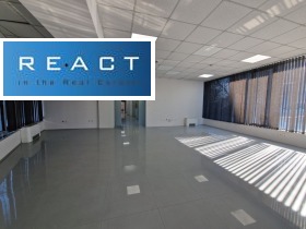 ���� ��� ���� ���� | Imot.bg � ����� ������ 4