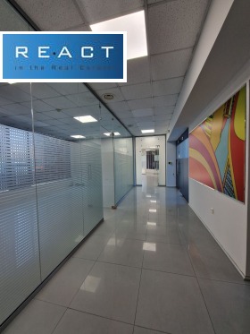 ���� ��� ���� ���� | Imot.bg � ����� ������ 9