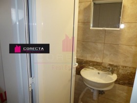 ���� ��� ���� ������, ����� | Imot.bg � ����� ������ 16