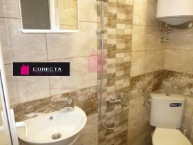 ���� ��� ���� ������, ����� | Imot.bg � ����� ������ 15