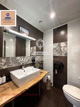 ���� ��� ���� ������� | Imot.bg � ����� ������ 8