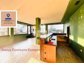 ���� ��� ���� ������� | Imot.bg � ����� ������ 3