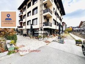 ���� ��� ���� ������� | Imot.bg � ����� ������ 13