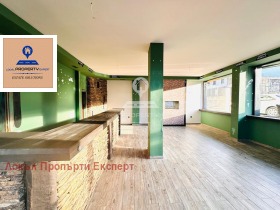 ���� ��� ���� ������� | Imot.bg � ����� ������ 5