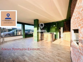 ���� ��� ���� ������� | Imot.bg � ����� ������ 4