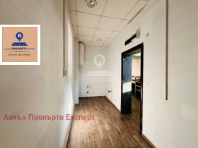 ���� ��� ���� ������� | Imot.bg � ����� ������ 6