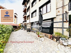 ���� ��� ���� ������� | Imot.bg � ����� ������ 12