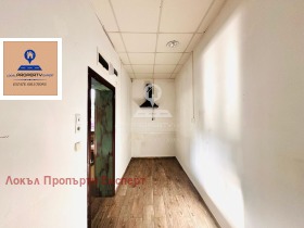 ���� ��� ���� ������� | Imot.bg � ����� ������ 7