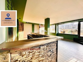 ���� ��� ���� ������� | Imot.bg � ����� ������ 2