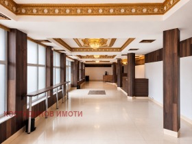 ���� ��� ���� ������� | Imot.bg � ����� ������ 2
