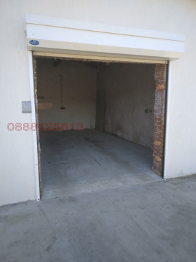 ���� ��� ���� ����� | Imot.bg � ����� ������ 6