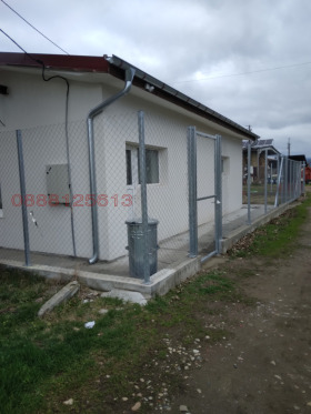 ���� ��� ���� ����� | Imot.bg � ����� ������ 2