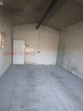 ���� ��� ���� ����� | Imot.bg � ����� ������ 7