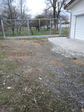 ���� ��� ���� ����� | Imot.bg � ����� ������ 5