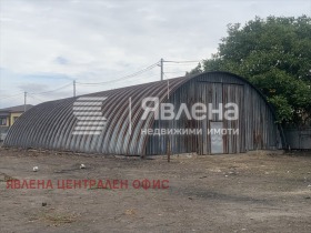 ���� ��� ���� ����� | Imot.bg � ����� ������ 2