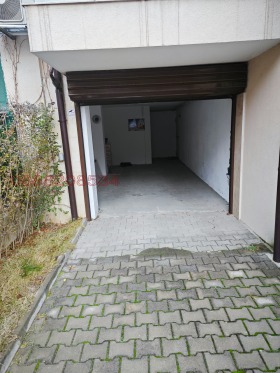 ���� ��� ���� ����� | Imot.bg � ����� ������ 2