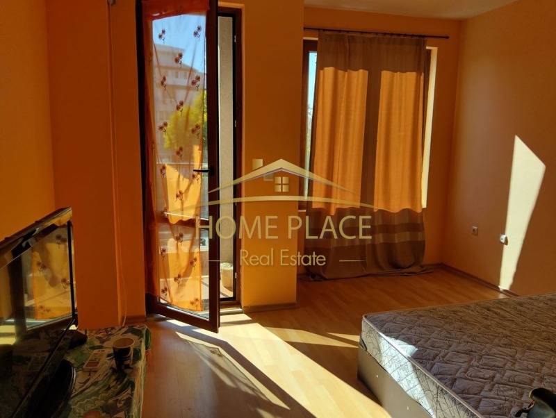 Da affittare  Studio Varna , Zimno kino Trakiia , 35 mq | 28459144 - Immagine [4]