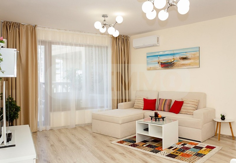 For Rent  2 bedroom Varna , Asparuhovo , 100 sq.m | 12714577