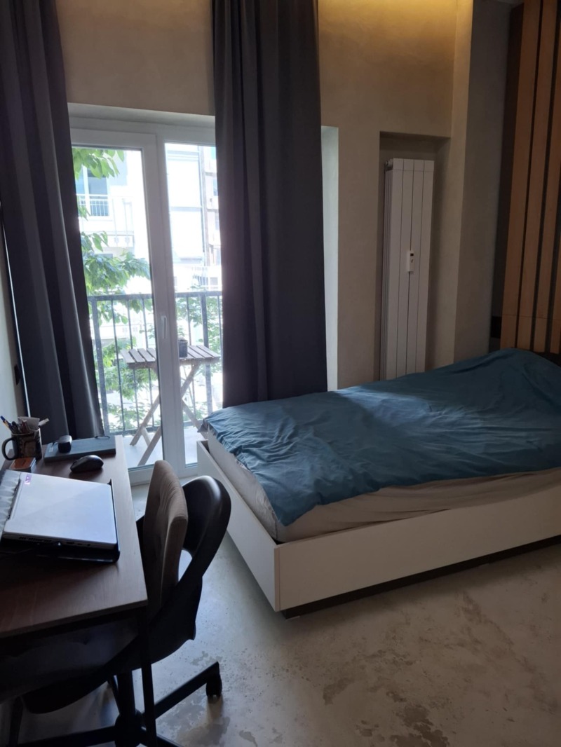 För uthyrning  2 sovrum Sofia , Centar , 120 kvm | 49918510 - bild [8]