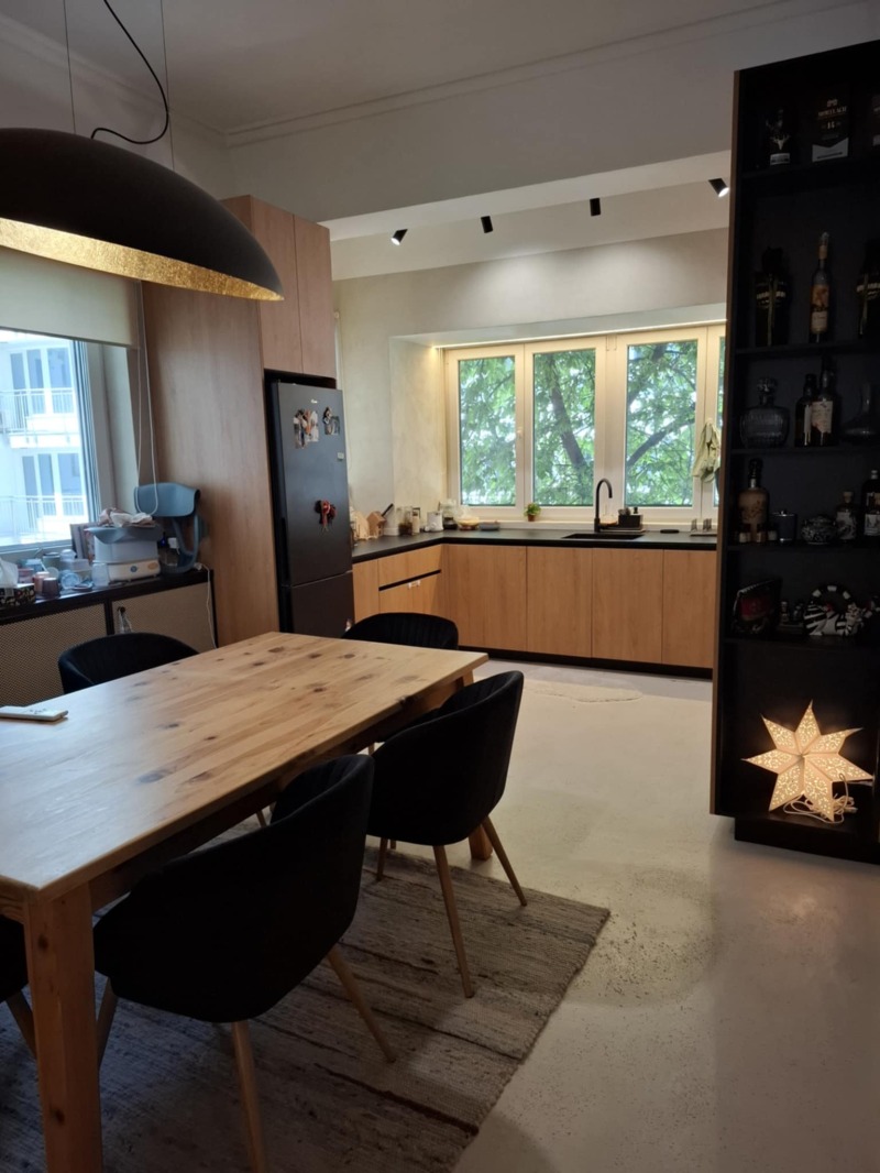 För uthyrning  2 sovrum Sofia , Centar , 120 kvm | 49918510 - bild [4]