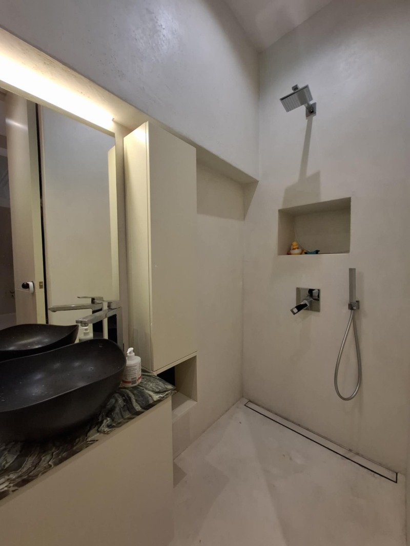 För uthyrning  2 sovrum Sofia , Centar , 120 kvm | 49918510 - bild [7]